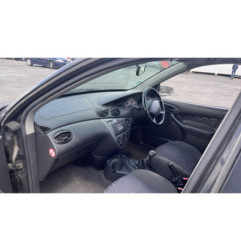 Jante FORD FOCUS 1