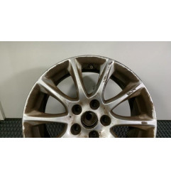 Jante FORD MONDEO 4