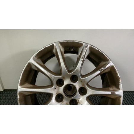 Jante FORD MONDEO 4