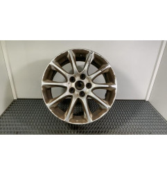Jante FORD MONDEO 4