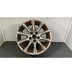 Jante FORD MONDEO 4 Photo n°1