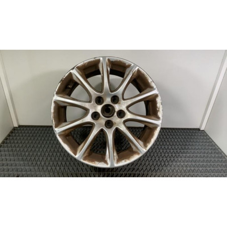 Jante FORD MONDEO 4 Photo n°1