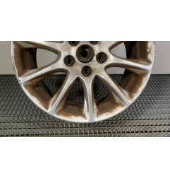 Jante FORD MONDEO 4