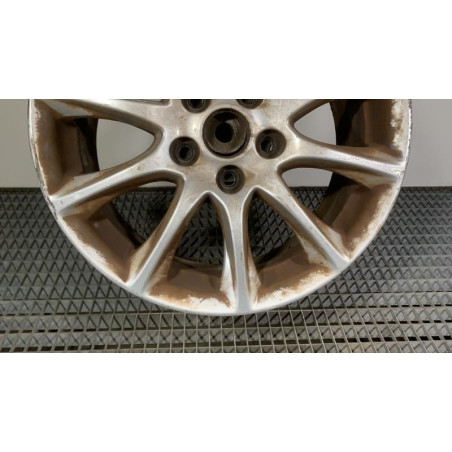 Jante FORD MONDEO 4