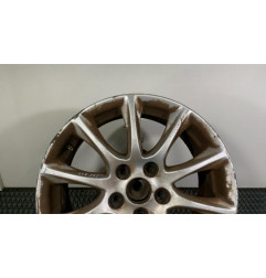 Jante FORD MONDEO 4