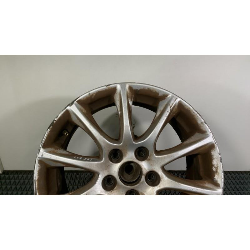 Jante FORD MONDEO 4 Photo n°3