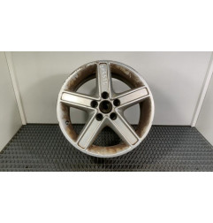 Jante FORD FOCUS 2