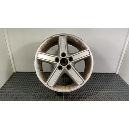 Jante FORD FOCUS 2