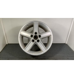 Jante FORD FOCUS 2