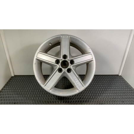 Jante FORD FOCUS 2