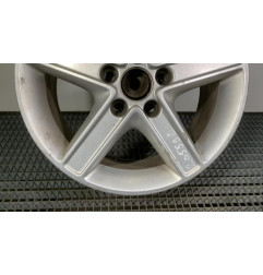 Jante FORD FOCUS 2