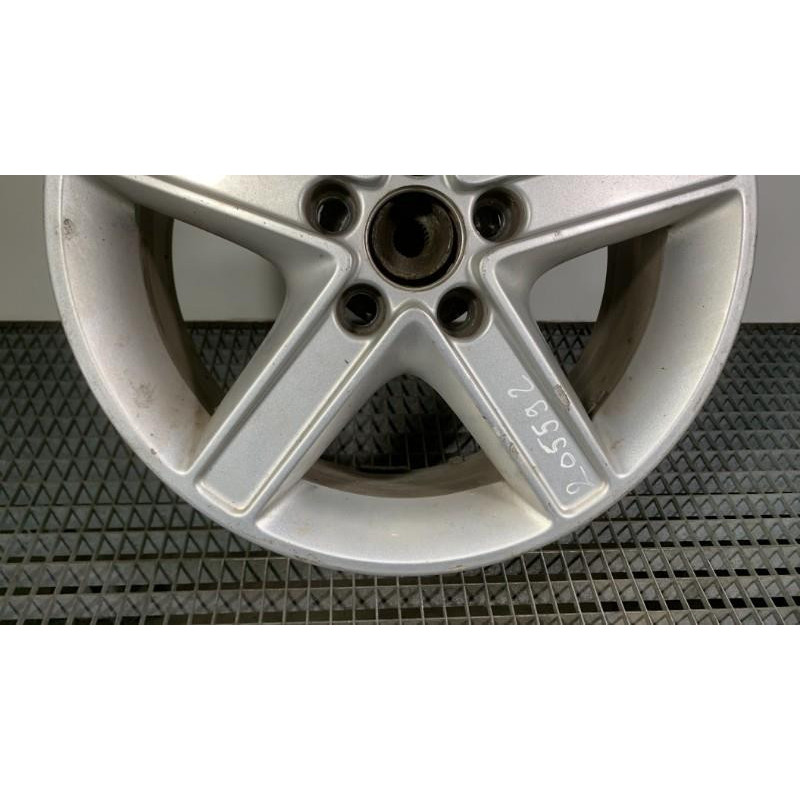 Jante FORD FOCUS 2 Photo n°3