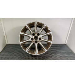 Jante FORD MONDEO 4 Photo n°1