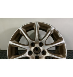Jante FORD MONDEO 4