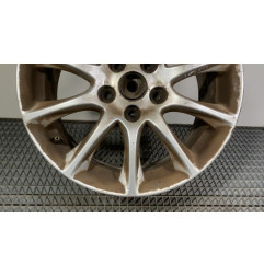 Jante FORD MONDEO 4