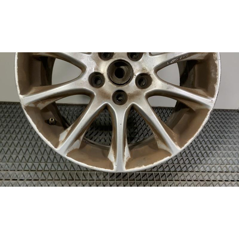 Jante FORD MONDEO 4 Photo n°3