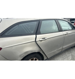 Jante FORD MONDEO 4