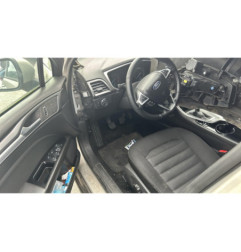 Jante FORD MONDEO 4