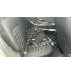 Jante FORD MONDEO 4