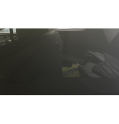 Jante FORD MONDEO 4