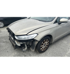 Jante FORD MONDEO 4