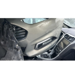 Jante FORD MONDEO 4