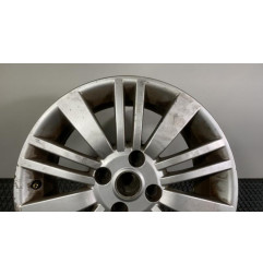 Jante FIAT GRANDE PUNTO Photo n°1