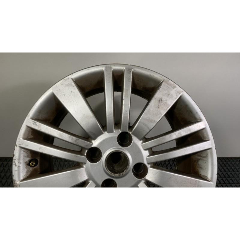Jante FIAT GRANDE PUNTO Photo n°1