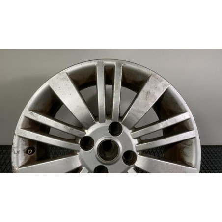 Jante FIAT GRANDE PUNTO Photo n°1