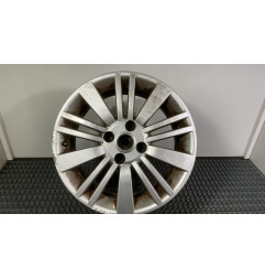 Jante FIAT GRANDE PUNTO