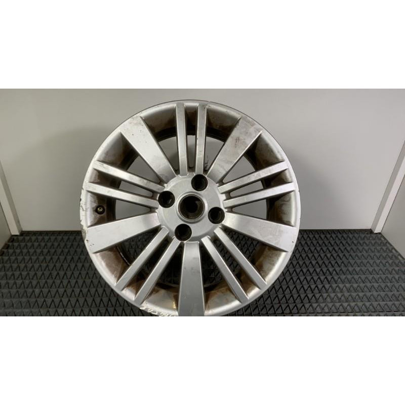 Jante FIAT GRANDE PUNTO Photo n°2