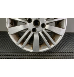 Jante FIAT GRANDE PUNTO