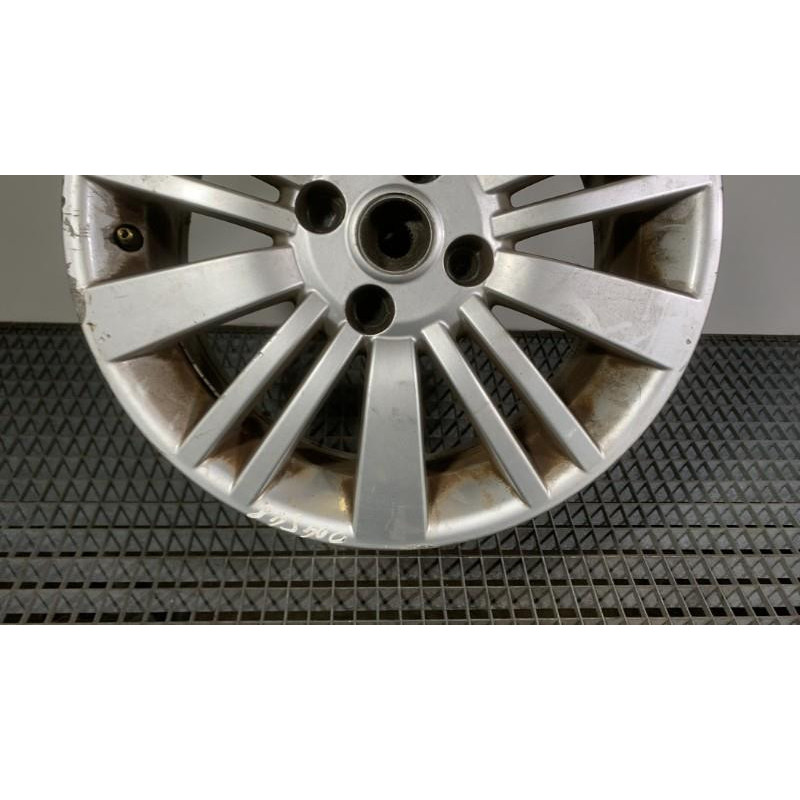 Jante FIAT GRANDE PUNTO Photo n°3