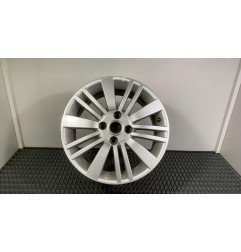 Jante FIAT GRANDE PUNTO Photo n°1