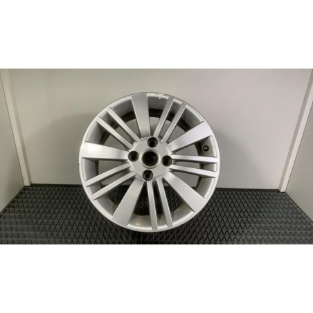 Jante FIAT GRANDE PUNTO Photo n°1
