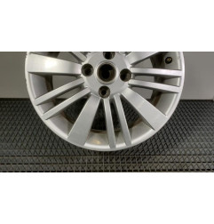 Jante FIAT GRANDE PUNTO