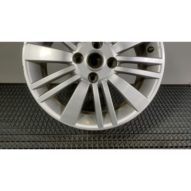 Jante FIAT GRANDE PUNTO Photo n°2