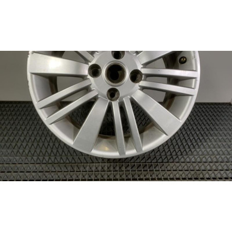 Jante FIAT GRANDE PUNTO