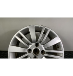 Jante FIAT GRANDE PUNTO