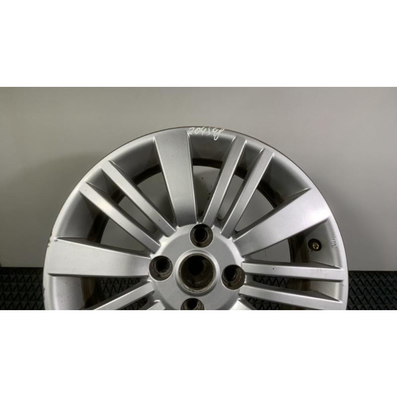 Jante FIAT GRANDE PUNTO Photo n°3