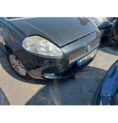 Jante FIAT GRANDE PUNTO