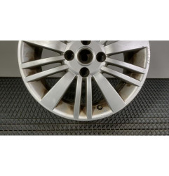 Jante FIAT GRANDE PUNTO Photo n°1