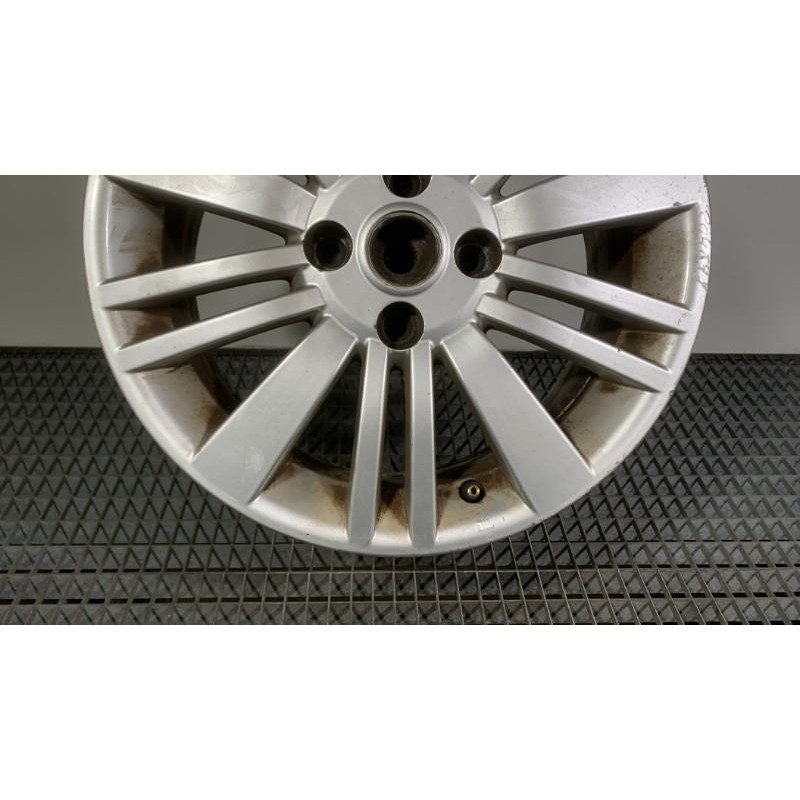 Jante FIAT GRANDE PUNTO Photo n°1