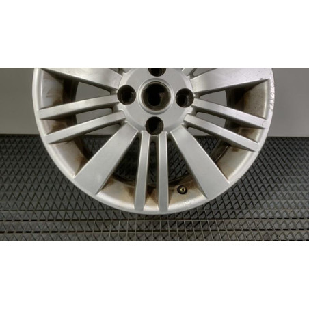 Jante FIAT GRANDE PUNTO Photo n°1