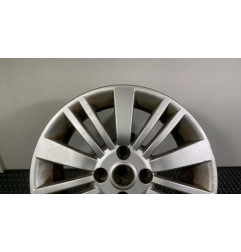 Jante FIAT GRANDE PUNTO