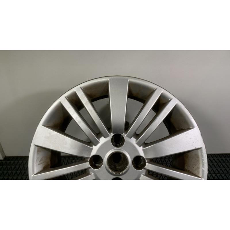 Jante FIAT GRANDE PUNTO Photo n°2
