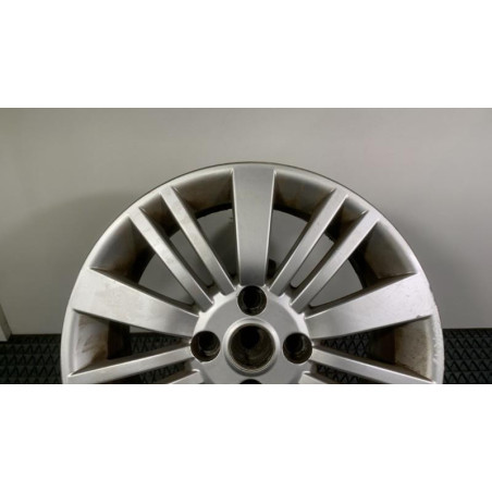 Jante FIAT GRANDE PUNTO