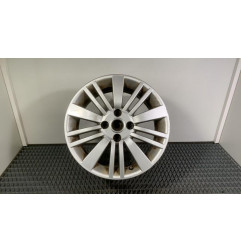 Jante FIAT GRANDE PUNTO