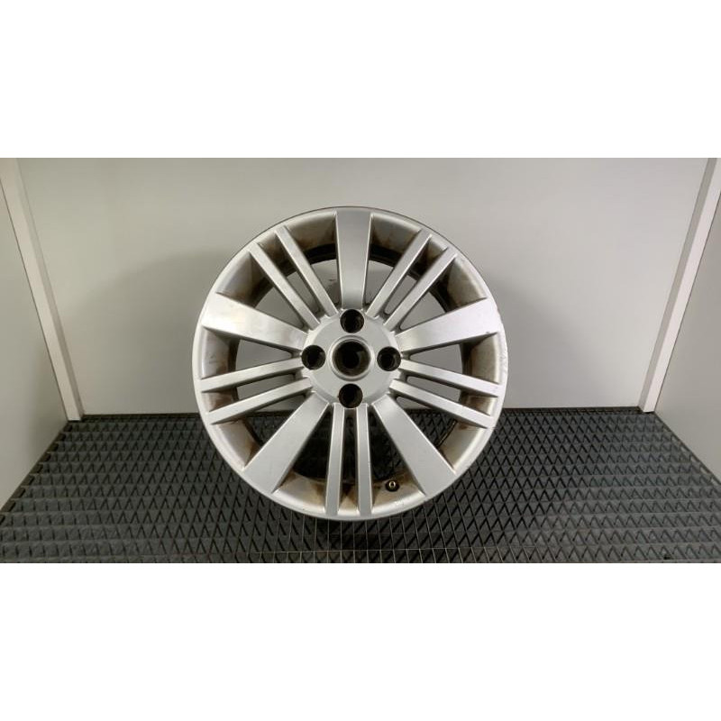 Jante FIAT GRANDE PUNTO Photo n°3