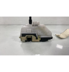 Serrure avant droit CITROEN C3 1